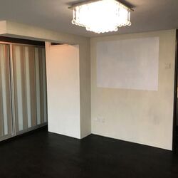 The Central (D1), Office #568037061